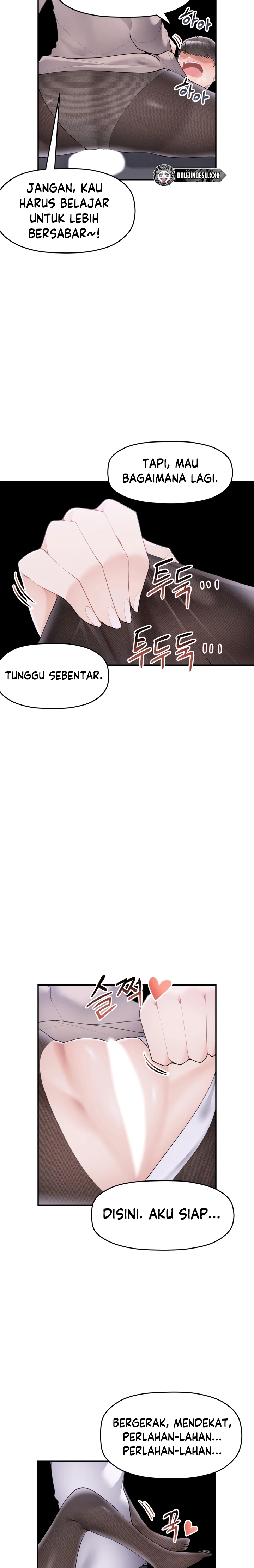 image-komik-more-than-each-chapter-19-19/24