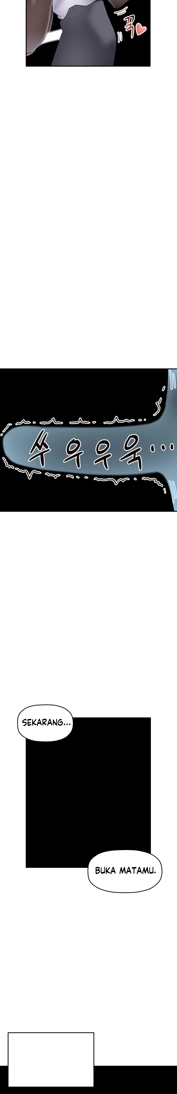 image-komik-more-than-each-chapter-19-20/24