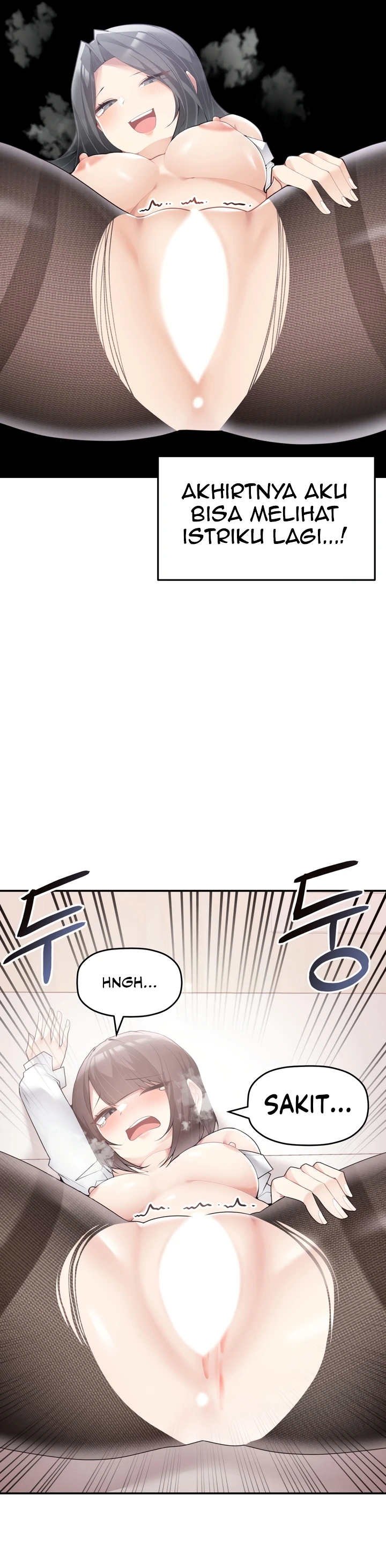 image-komik-more-than-each-chapter-19-21/24