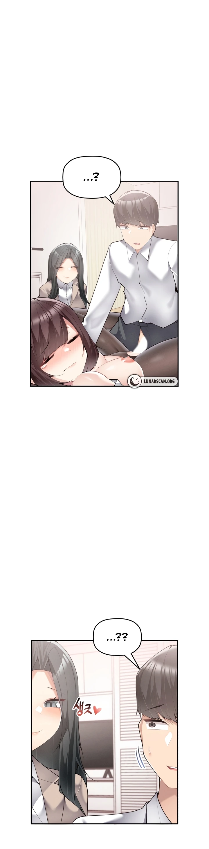 image-komik-more-than-each-chapter-19-22/24