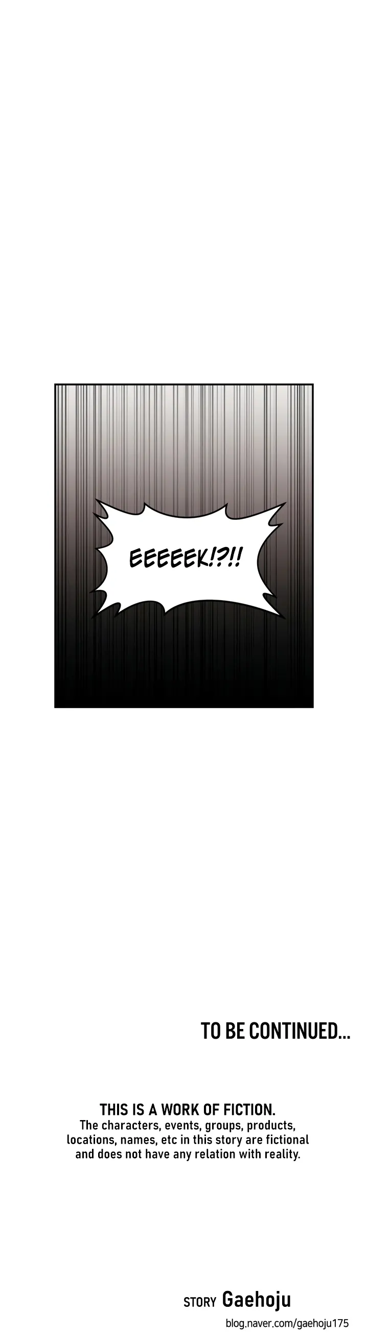 image-komik-more-than-each-chapter-19-23/24