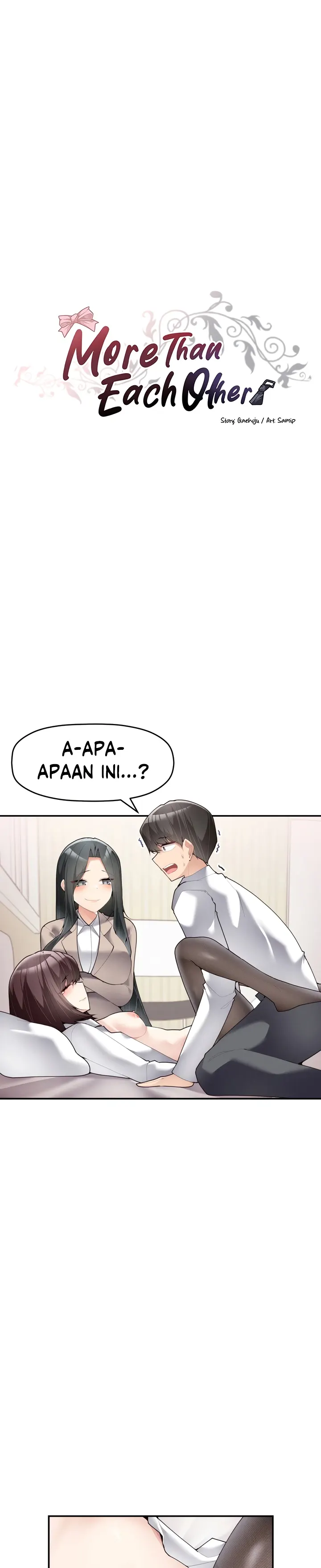 image-komik-more-than-each-chapter-20-0/29