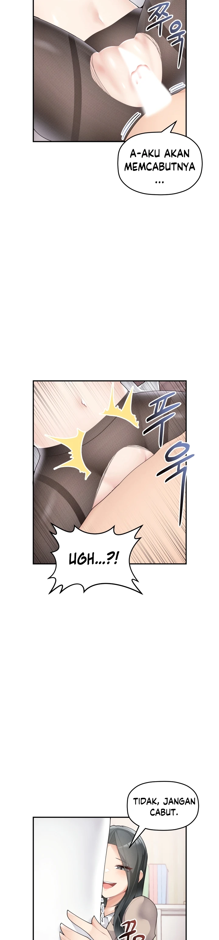 image-komik-more-than-each-chapter-20-1/29