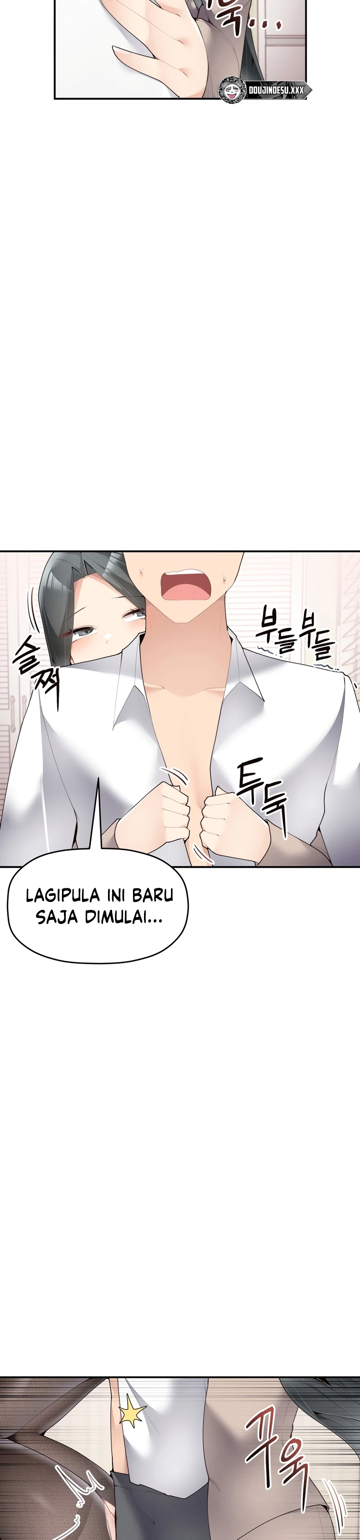 image-komik-more-than-each-chapter-20-2/29