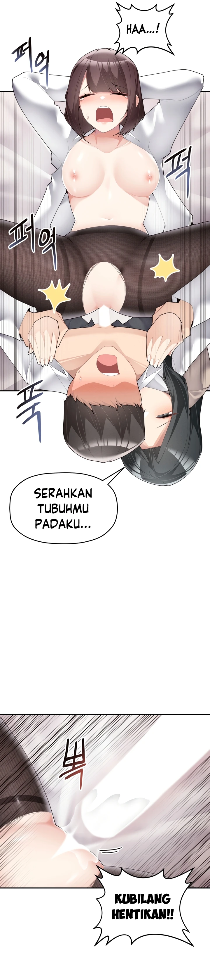 image-komik-more-than-each-chapter-20-4/29