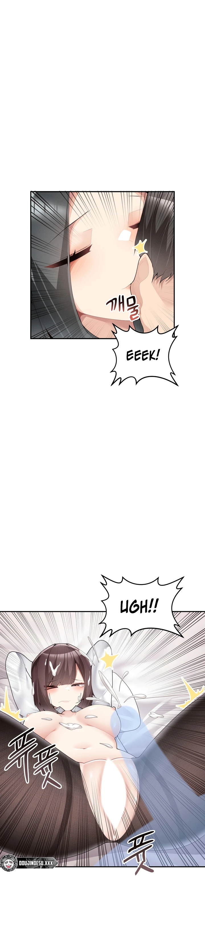 image-komik-more-than-each-chapter-20-5/29