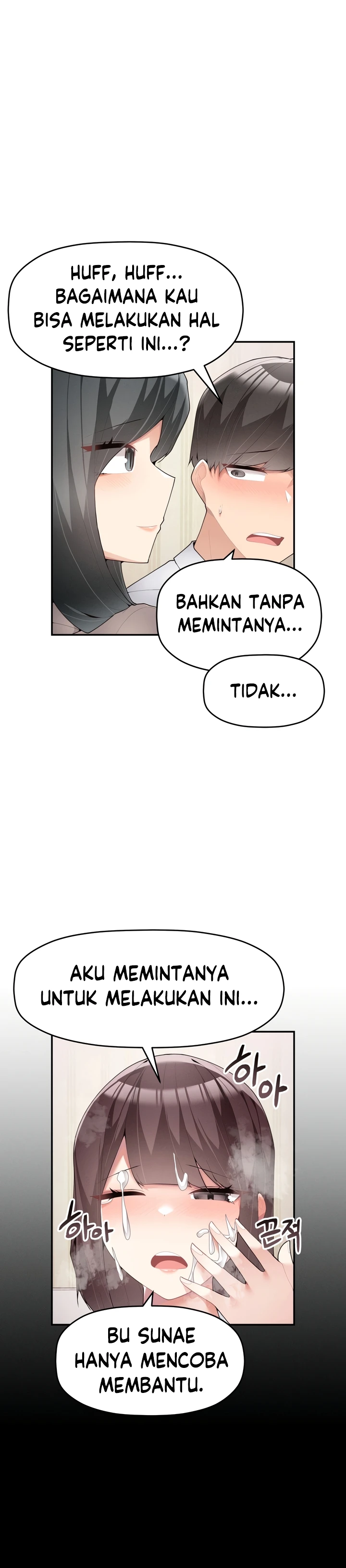 image-komik-more-than-each-chapter-20-6/29
