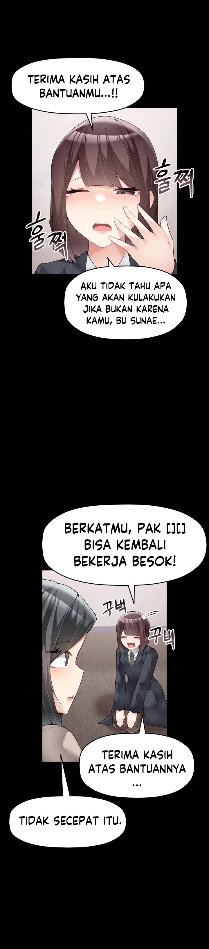 image-komik-more-than-each-chapter-20-7/29