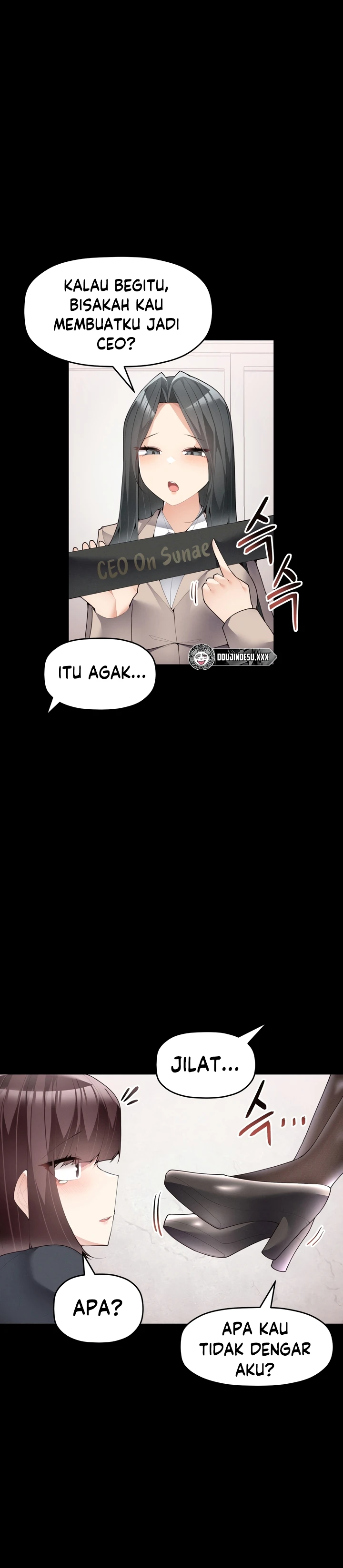 image-komik-more-than-each-chapter-20-9/29