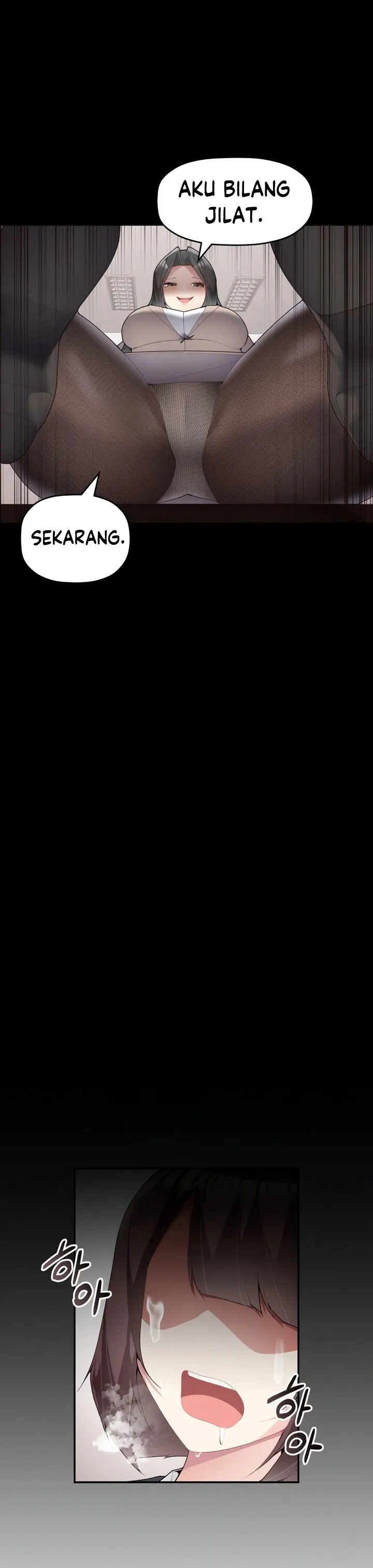 image-komik-more-than-each-chapter-20-10/29