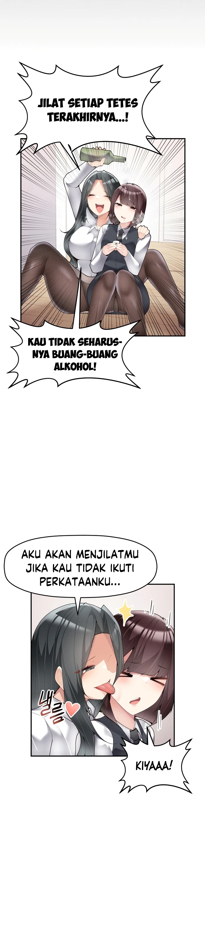 image-komik-more-than-each-chapter-20-11/29