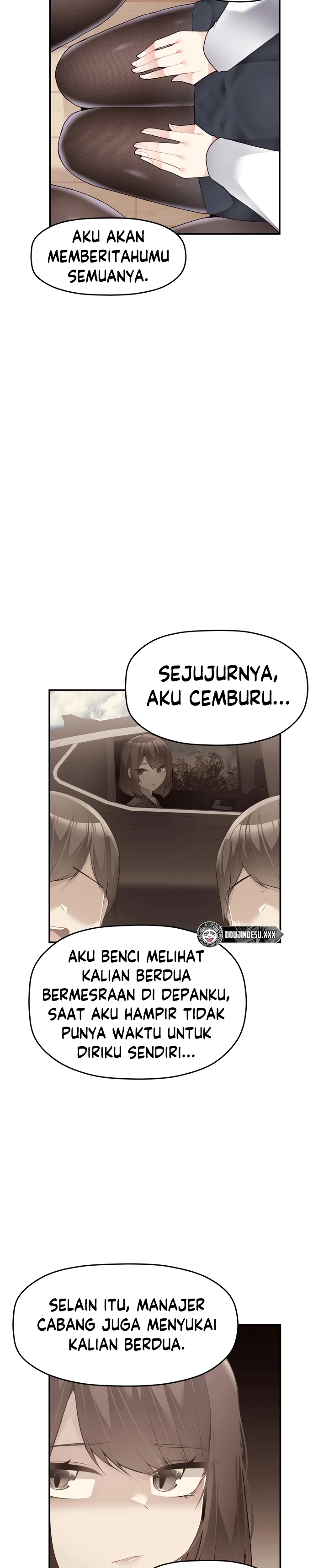 image-komik-more-than-each-chapter-20-13/29