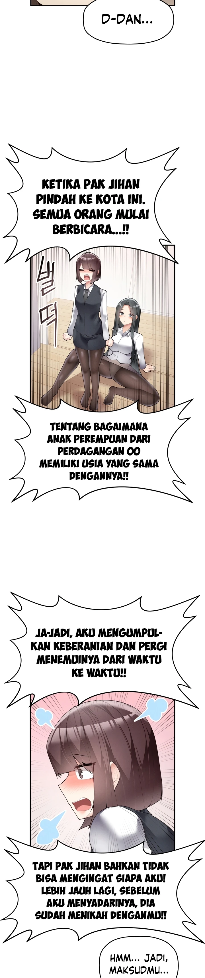 image-komik-more-than-each-chapter-20-14/29