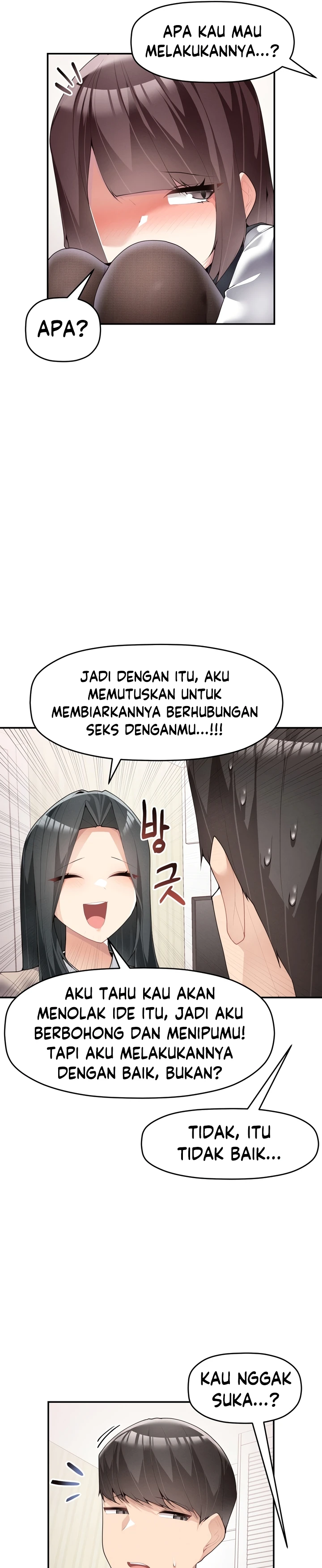 image-komik-more-than-each-chapter-20-16/29