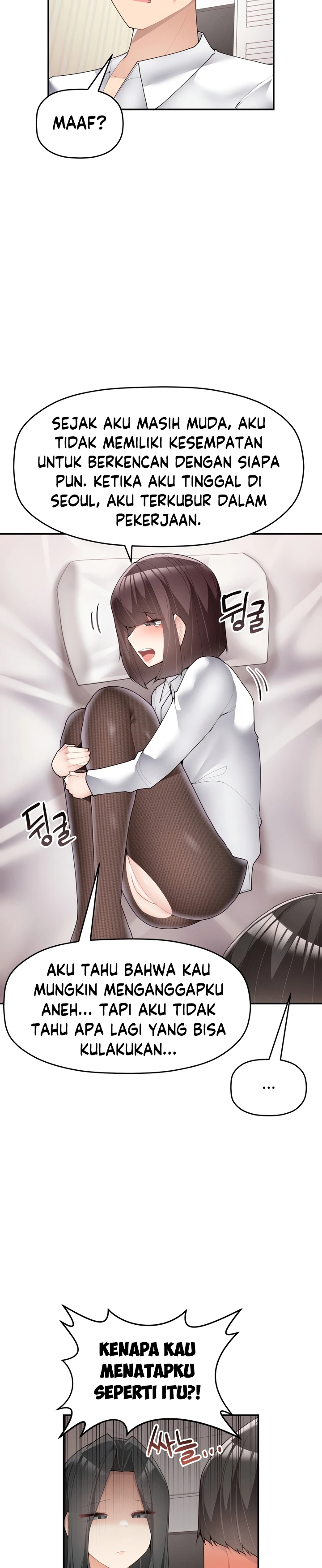 image-komik-more-than-each-chapter-20-17/29