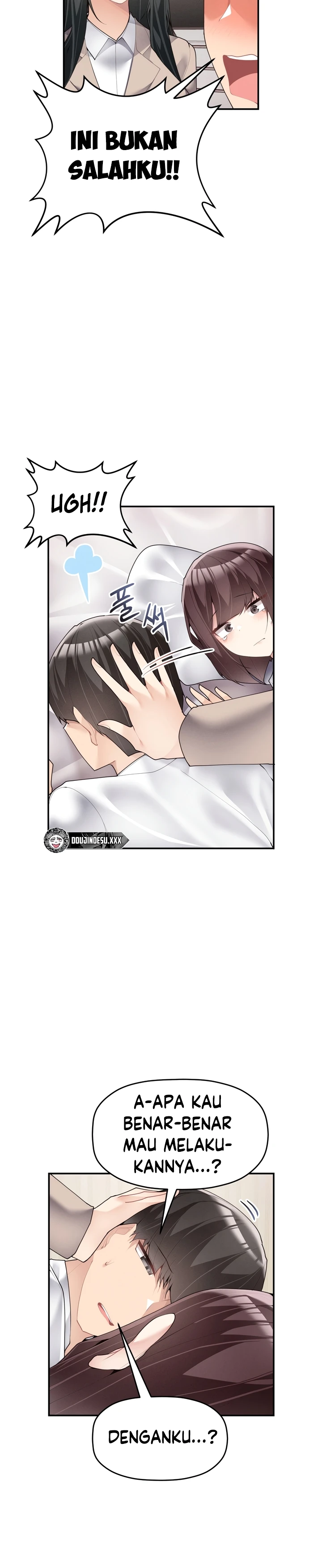 image-komik-more-than-each-chapter-20-18/29