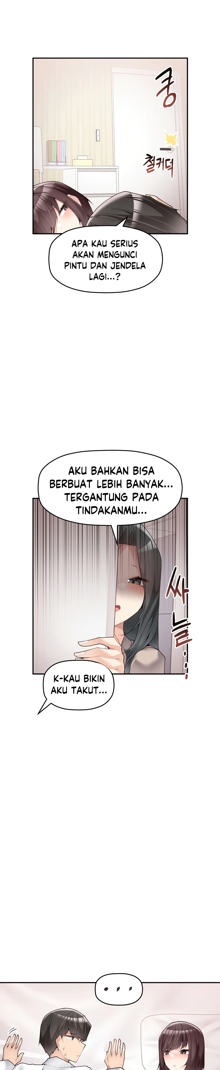image-komik-more-than-each-chapter-20-20/29