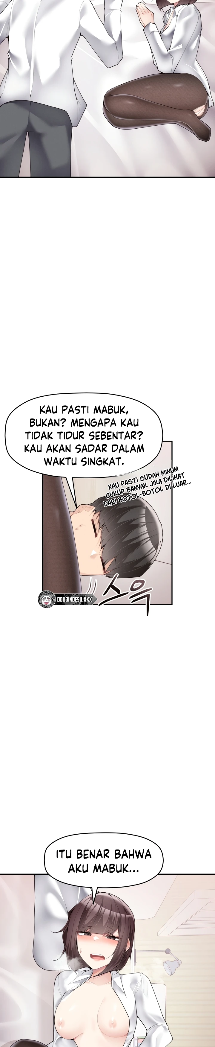 image-komik-more-than-each-chapter-20-21/29