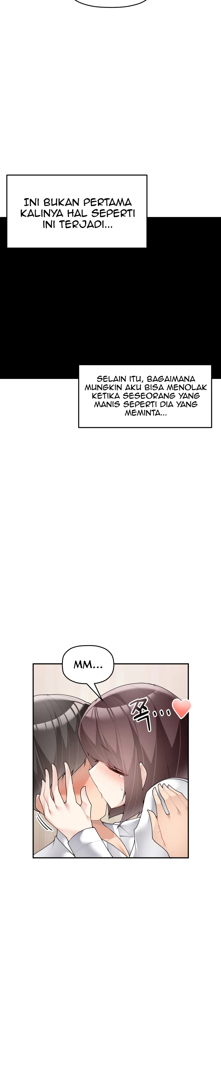 image-komik-more-than-each-chapter-20-23/29