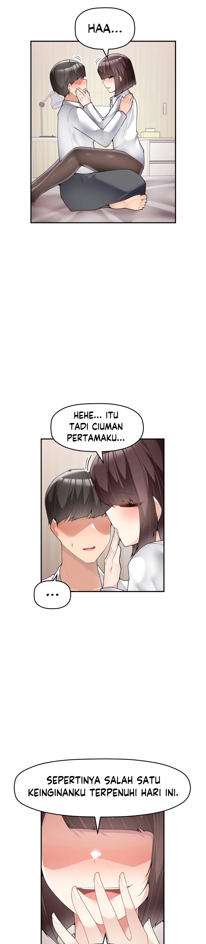 image-komik-more-than-each-chapter-20-24/29