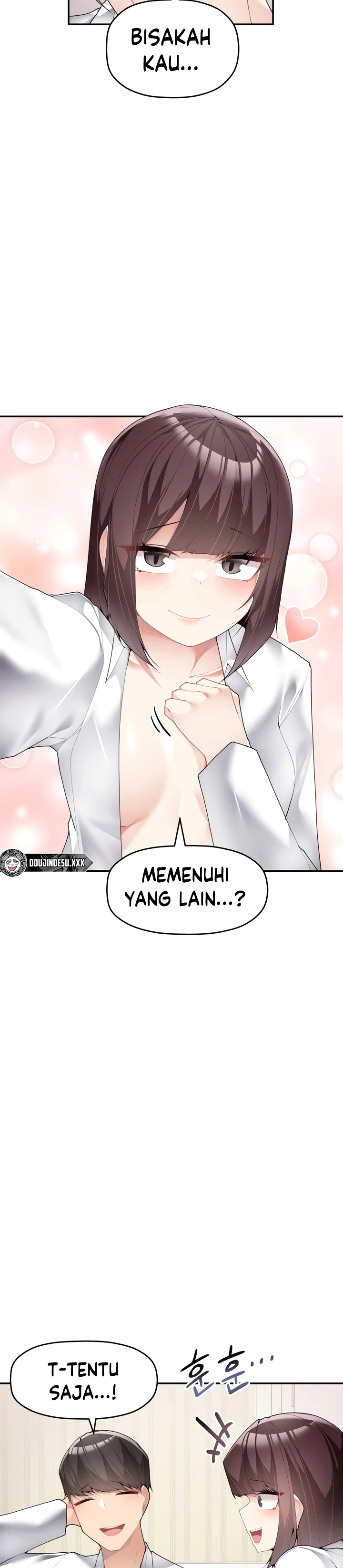 image-komik-more-than-each-chapter-20-25/29