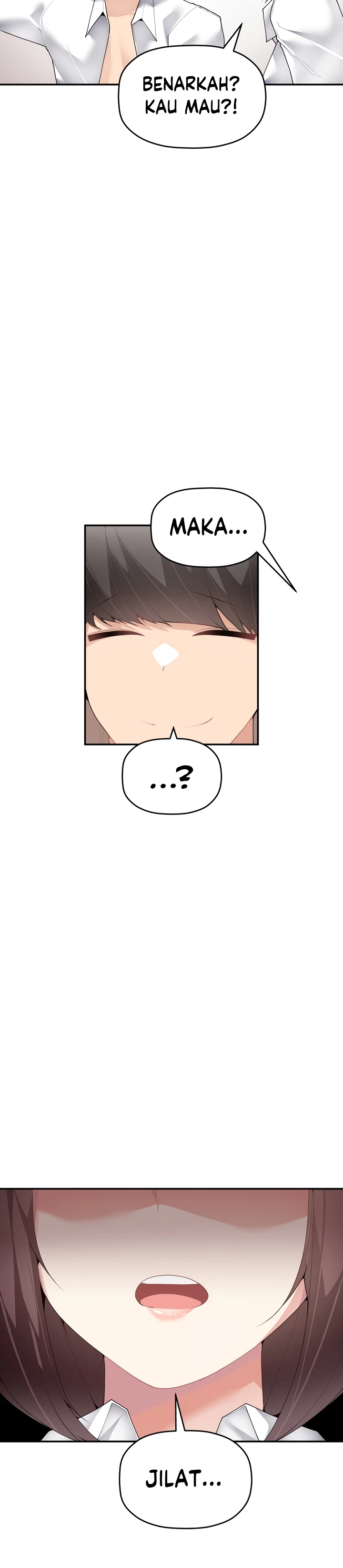 image-komik-more-than-each-chapter-20-26/29