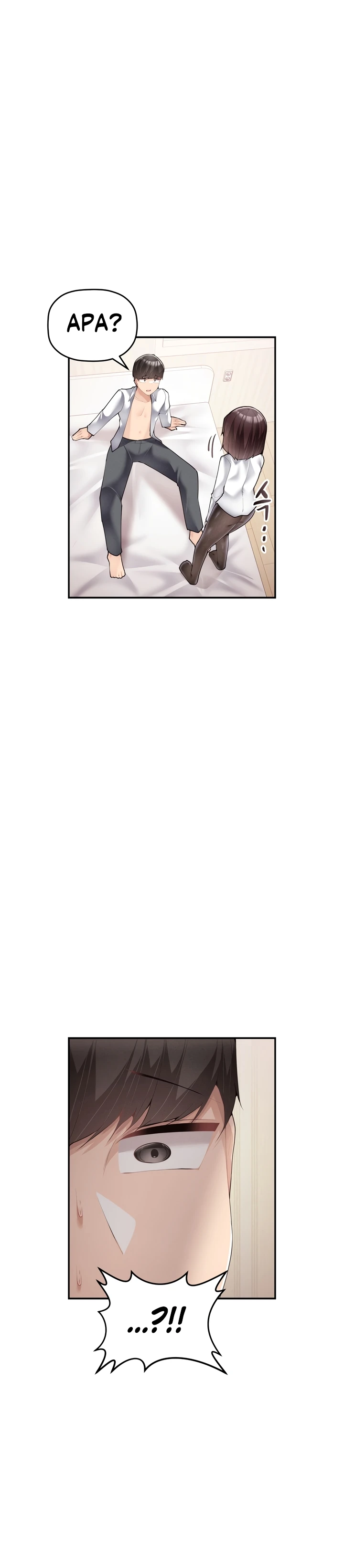 image-komik-more-than-each-chapter-20-27/29