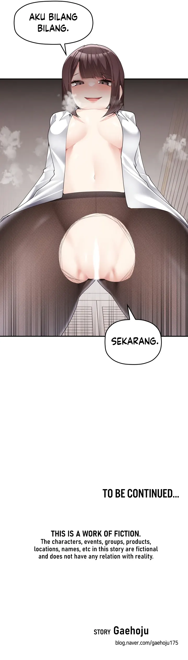 image-komik-more-than-each-chapter-20-28/29