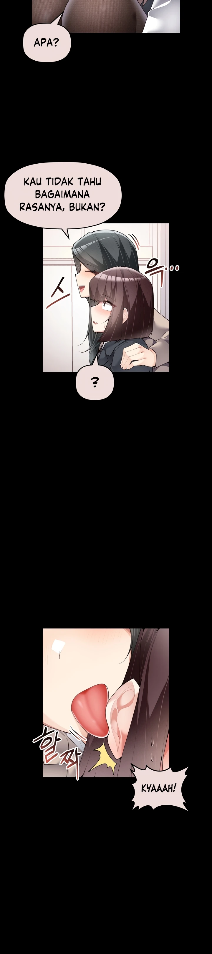 image-komik-more-than-each-chapter-21-2/24