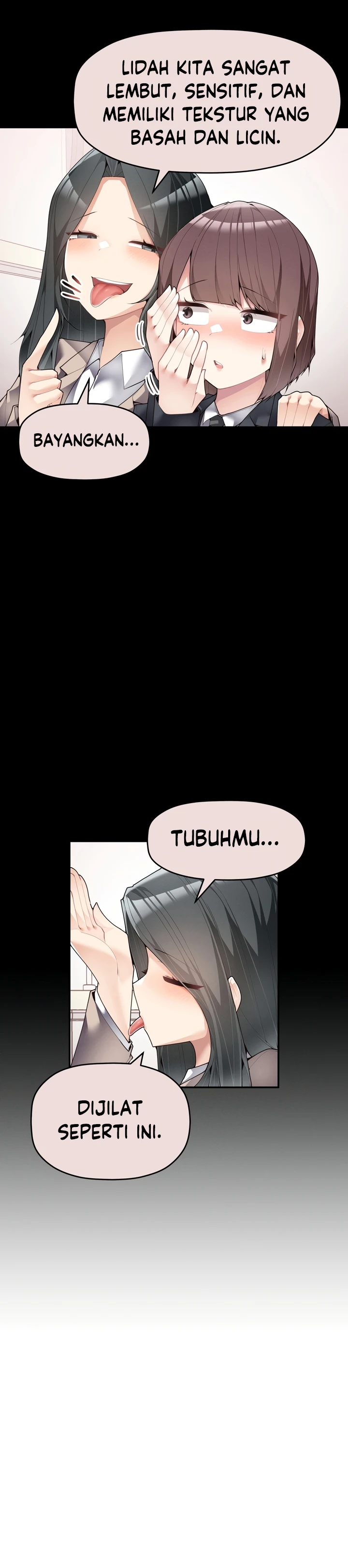 image-komik-more-than-each-chapter-21-3/24