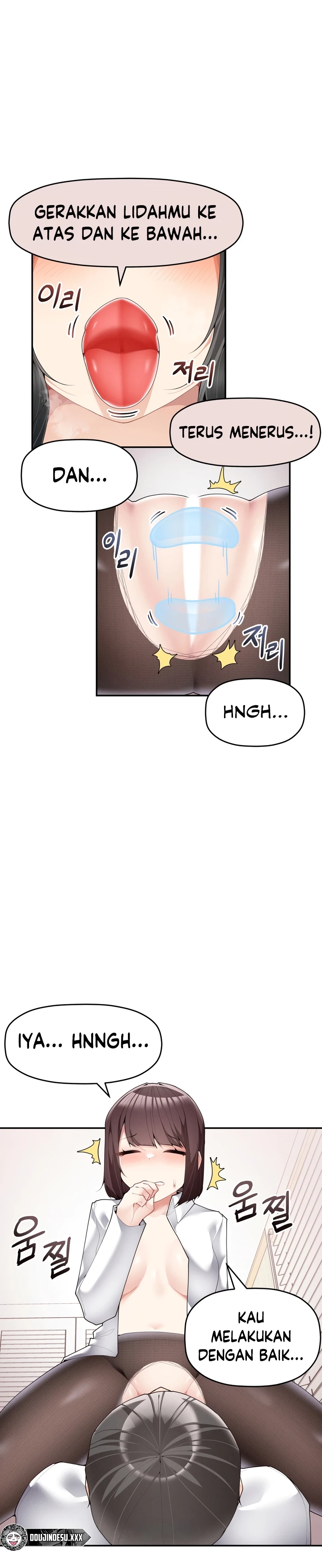 image-komik-more-than-each-chapter-21-5/24