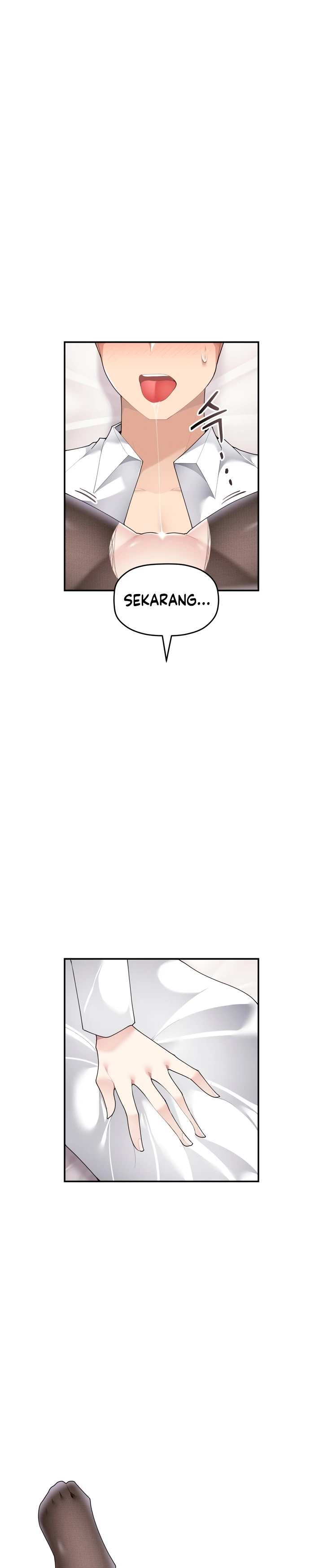 image-komik-more-than-each-chapter-21-6/24