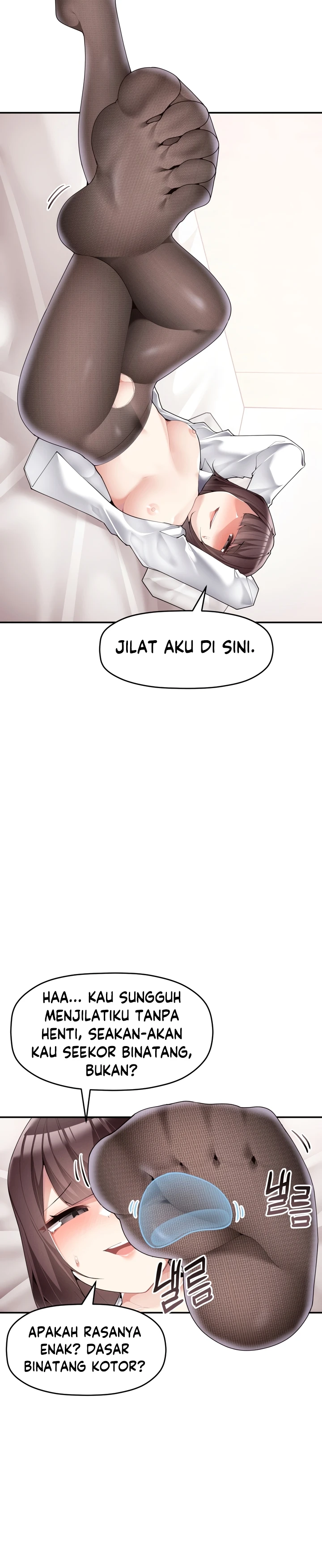 image-komik-more-than-each-chapter-21-7/24