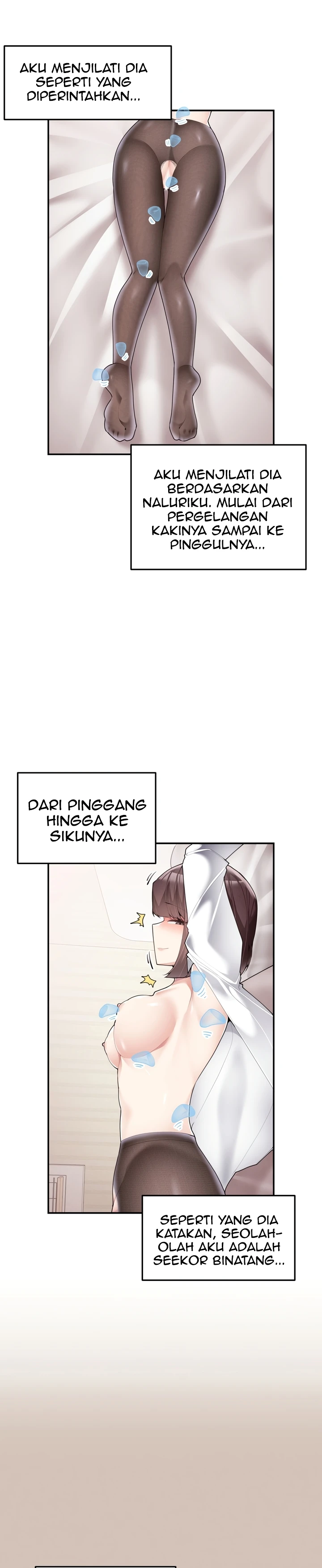 image-komik-more-than-each-chapter-21-8/24