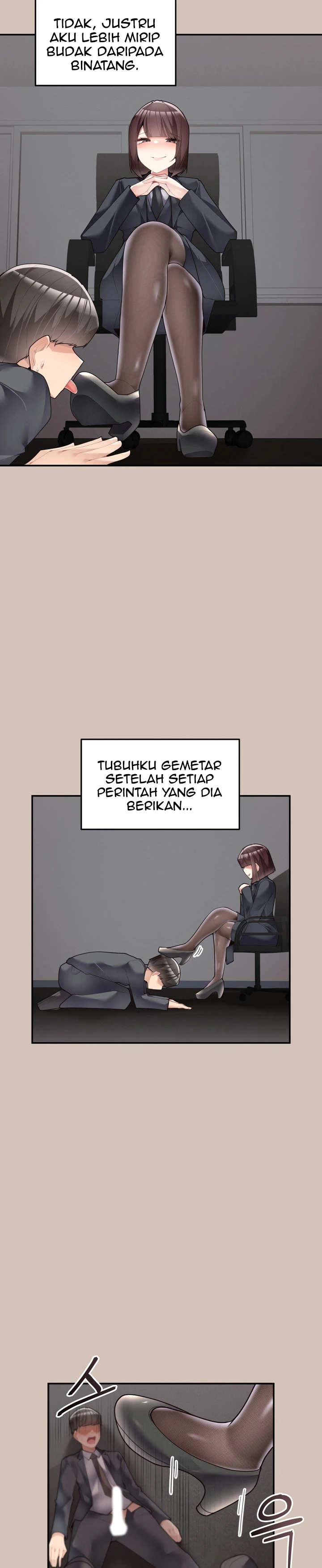 image-komik-more-than-each-chapter-21-9/24