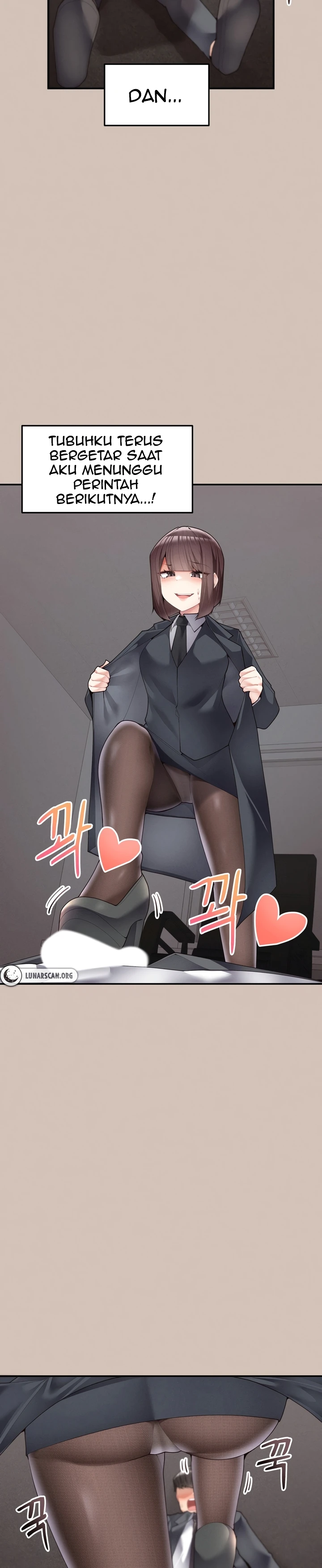 image-komik-more-than-each-chapter-21-10/24