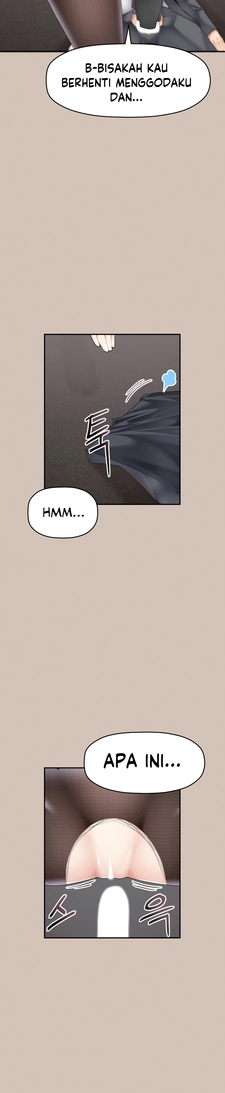 image-komik-more-than-each-chapter-21-11/24