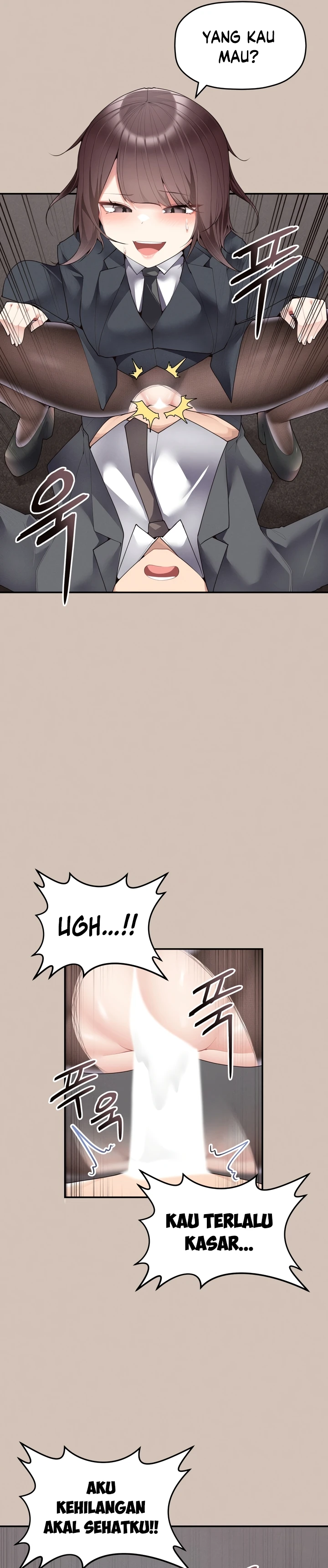 image-komik-more-than-each-chapter-21-12/24