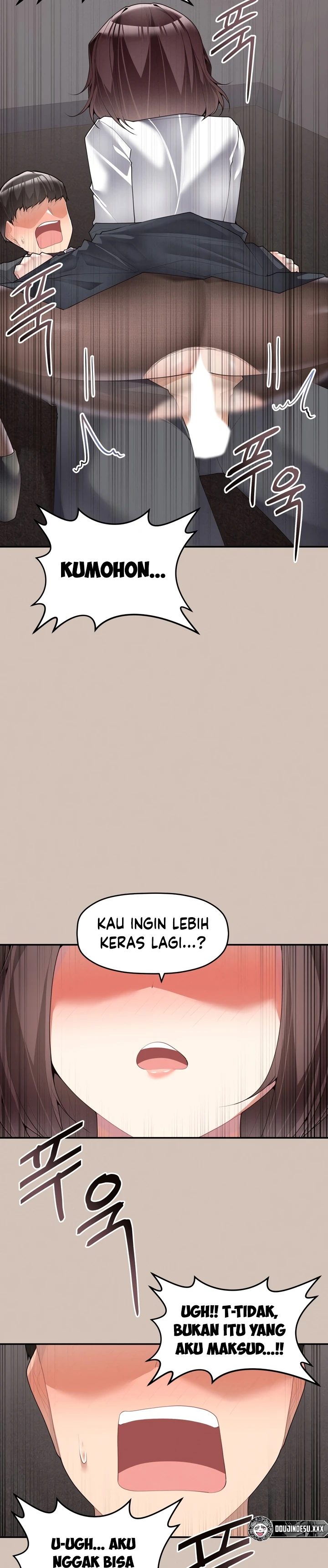image-komik-more-than-each-chapter-21-13/24