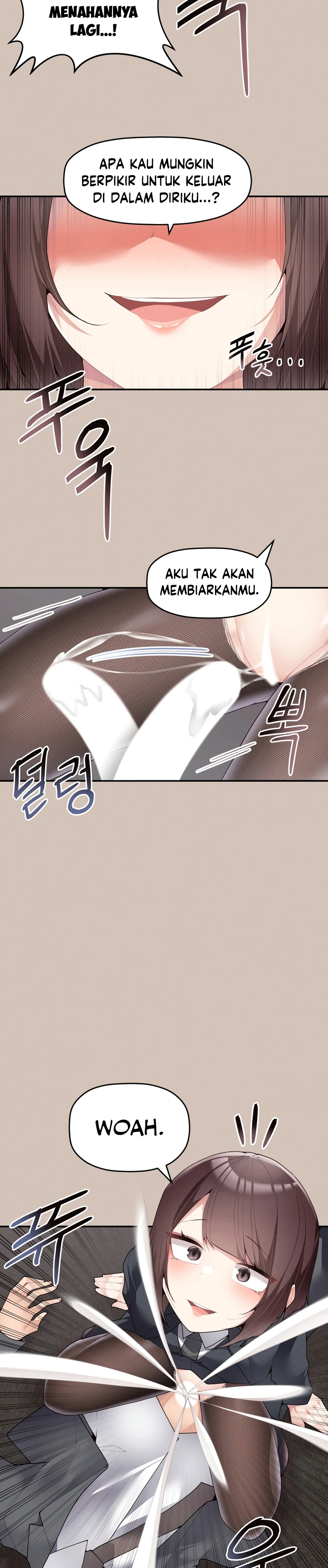 image-komik-more-than-each-chapter-21-14/24