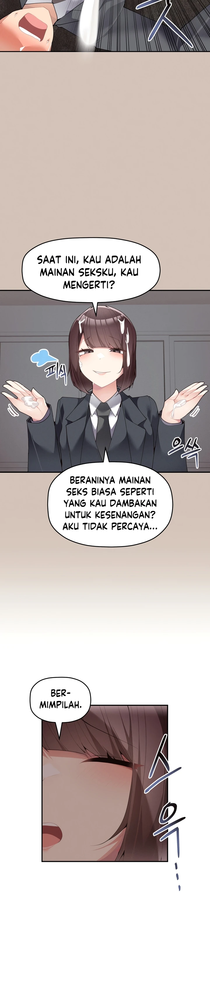 image-komik-more-than-each-chapter-21-15/24