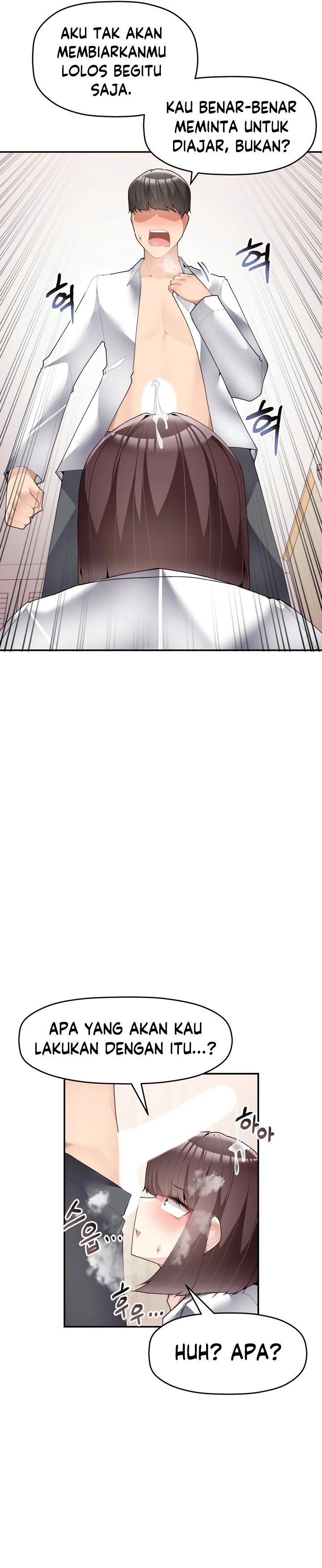 image-komik-more-than-each-chapter-21-16/24