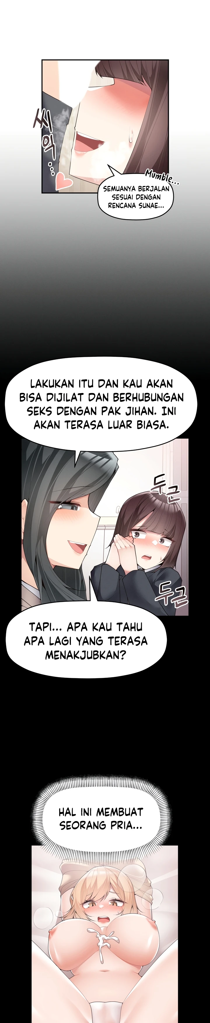 image-komik-more-than-each-chapter-21-17/24