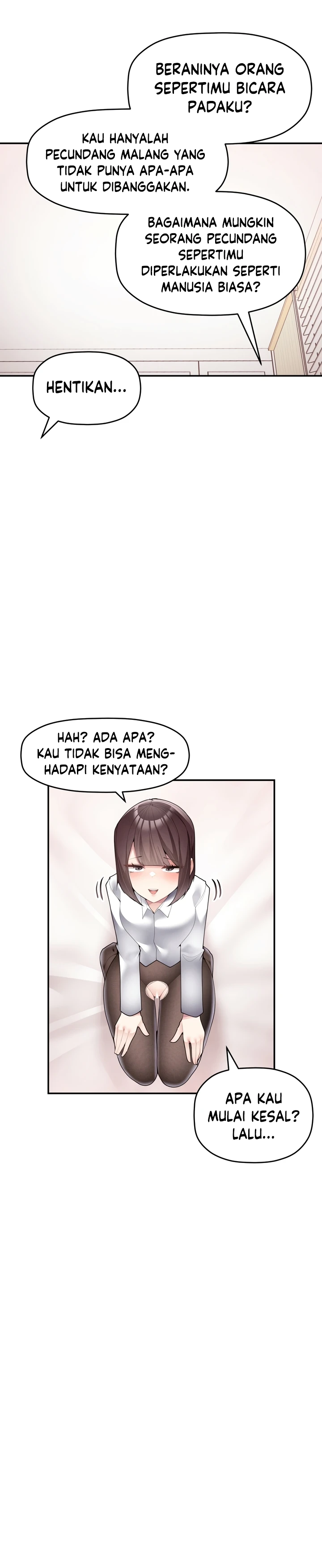 image-komik-more-than-each-chapter-21-19/24