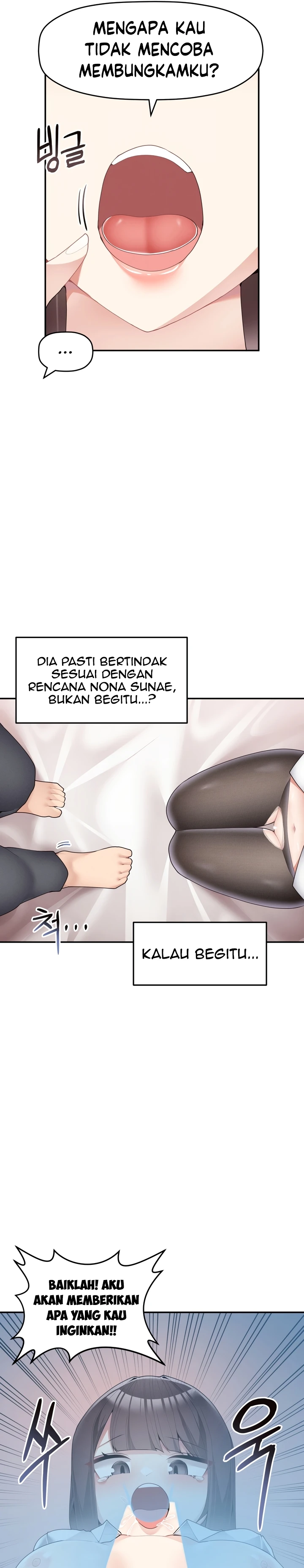 image-komik-more-than-each-chapter-21-20/24