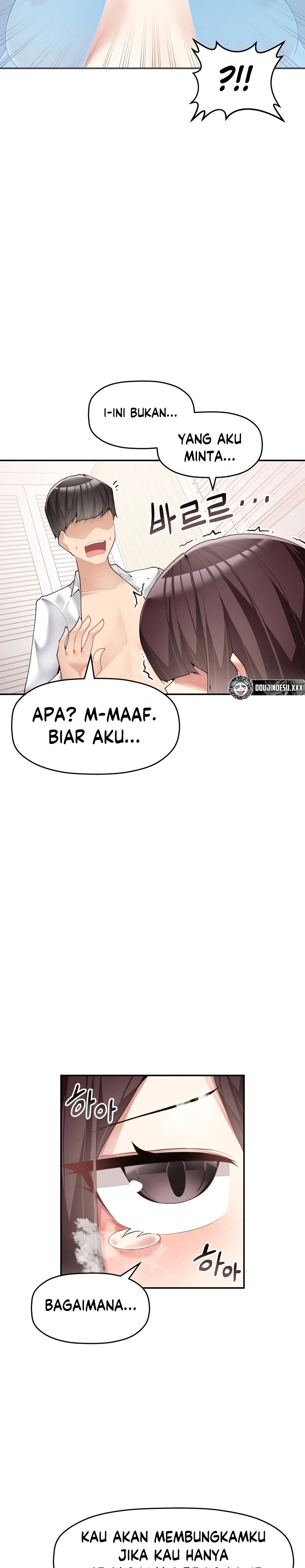 image-komik-more-than-each-chapter-21-21/24