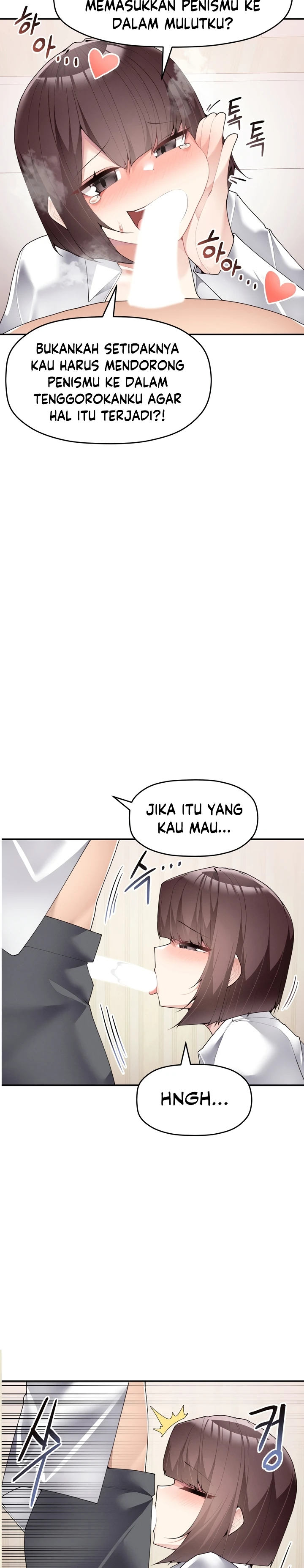 image-komik-more-than-each-chapter-21-22/24
