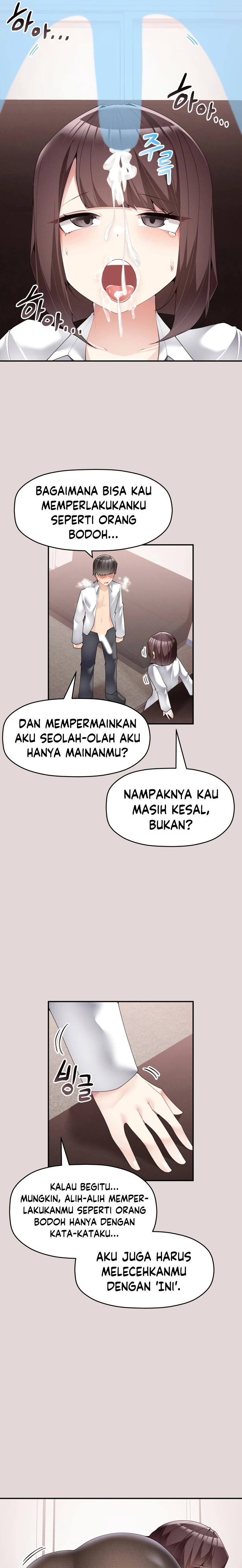 image-komik-more-than-each-chapter-22-3/17