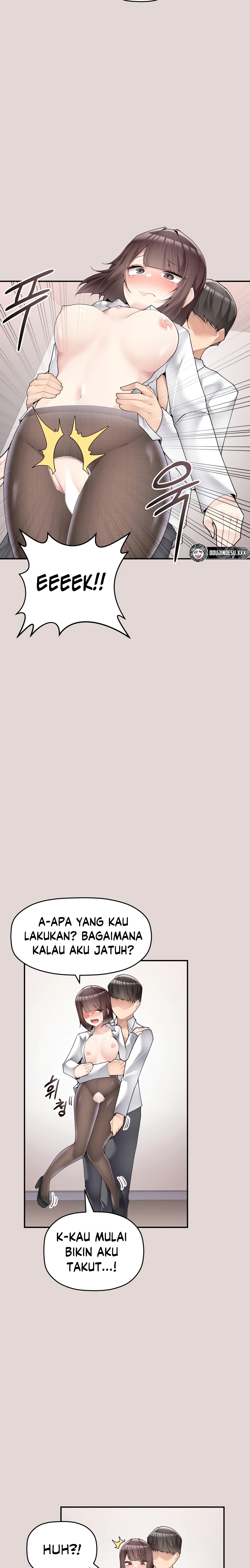 image-komik-more-than-each-chapter-22-7/17