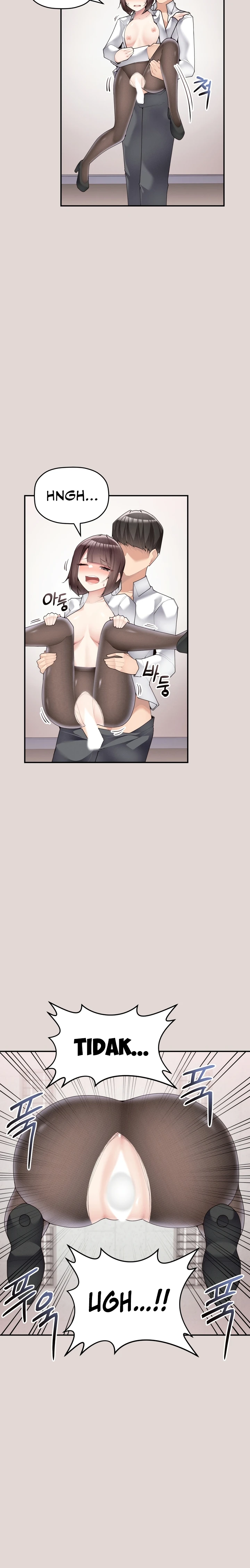 image-komik-more-than-each-chapter-22-8/17